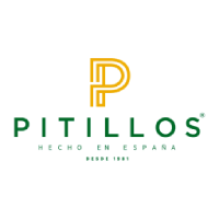 Logotipo de Pitillos