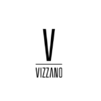 Logotipo de Vizzano