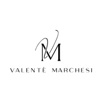 Logotype de Valente Marchesi