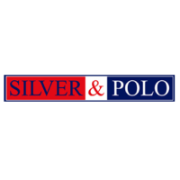 Logotype de Silver & Polo