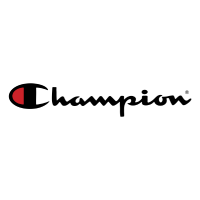 Logotipo de Champion