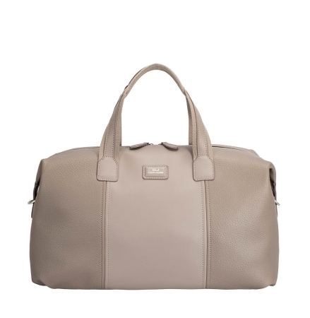 Сак сив CM7517 David Jones