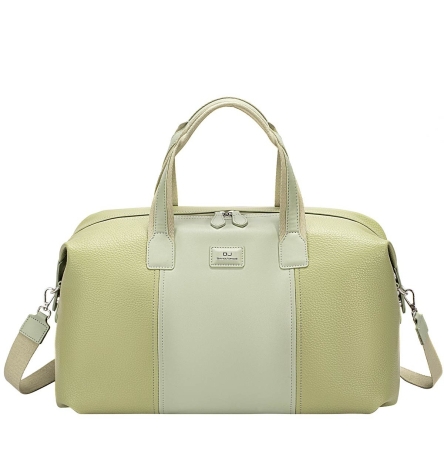 Сак светло зелен CM7517 David Jones