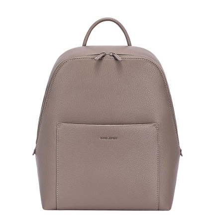 Дамска раница fungi CM7851 David Jones