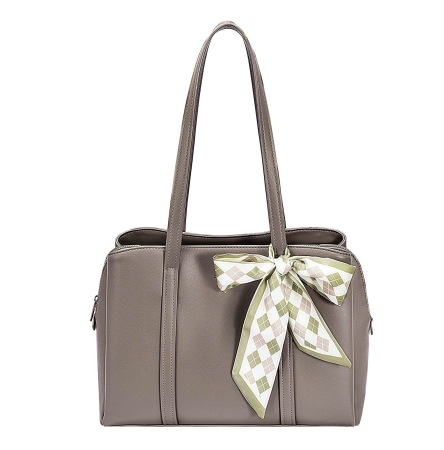 Дамска елегантна чанта fungi CM7858 David Jones