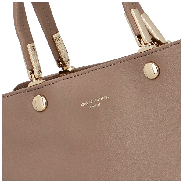 Handbag David Jones CM6714 David Jones