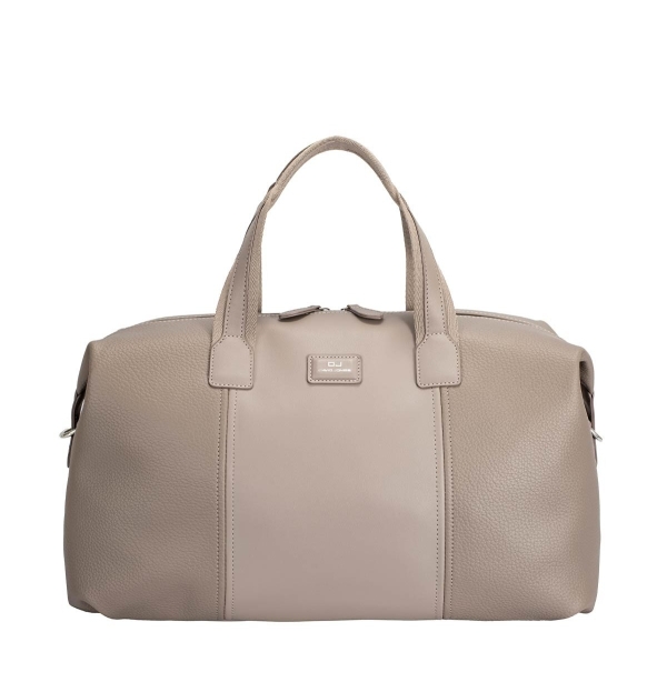 Сак сив CM7517 David Jones