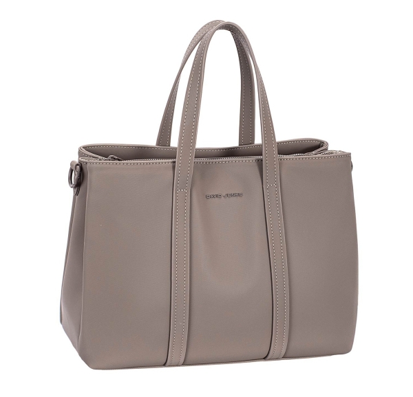 Дамска ежедневна чанта fungi CM7738 David Jones