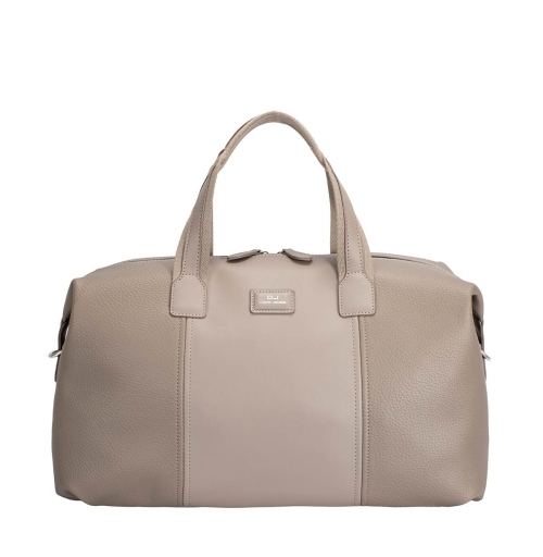 Сак сив CM7517 David Jones