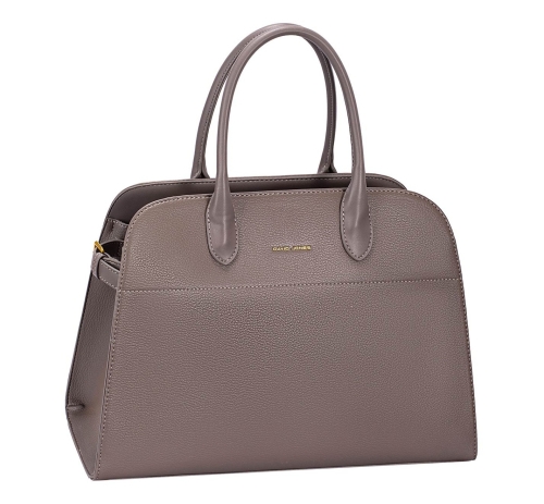 Дамска елегантна чанта fungi CM7167-1 David Jones