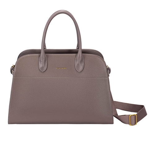 Дамска елегантна чанта fungi CM7167-1 David Jones