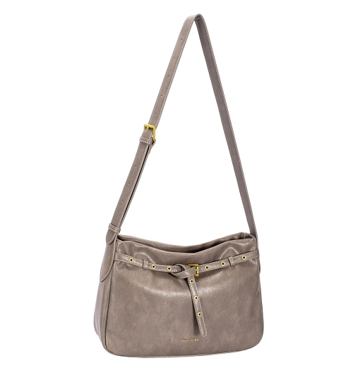 Дамска ежедневна чанта fungi CM7804 David Jones